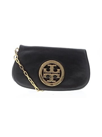 Tory Burch Leather Crossbody Bag (view 1)
