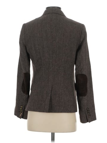 Banana Republic Factory Store Blazer (view 2)