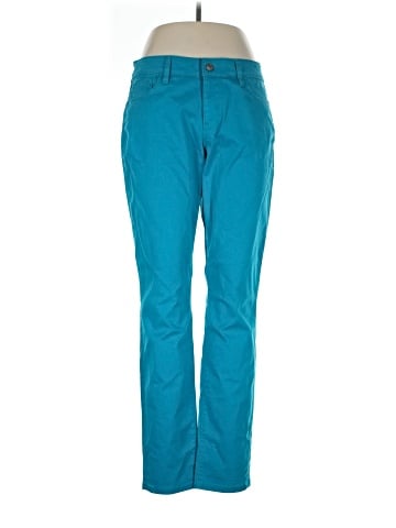 Ann Taylor LOFT Jeans (view 1)