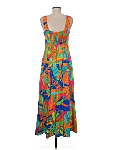 1.State Casual Dress (view 2)