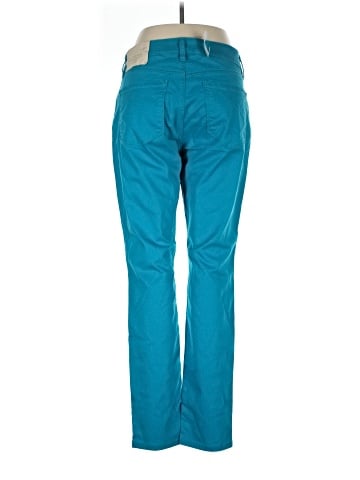 Ann Taylor LOFT Jeans (view 2)