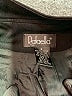 Rafaella Black Jacket Size 8 - photo 6