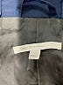 Gap 100% Polyester Blue Raincoat Size XS - photo 6