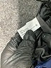 Gap 100% Polyester Blue Raincoat Size XS - photo 7