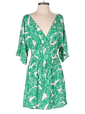 Lilly Pulitzer Romper (view 1)