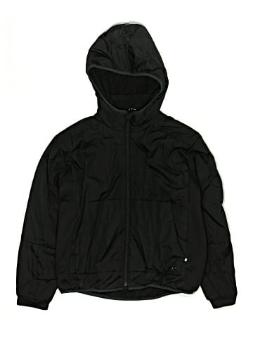 Gap Kids Windbreaker (view 1)