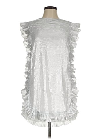 TCEC Cocktail Dress (view 1)