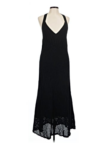 Express Cocktail Dress (view 1)