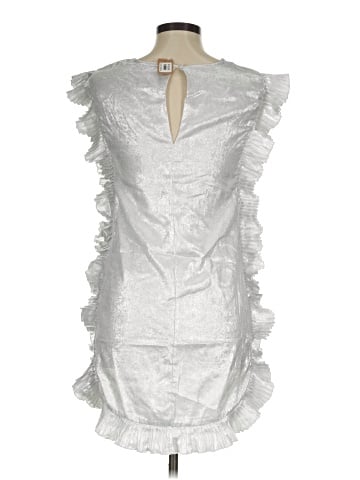 TCEC Cocktail Dress (view 2)
