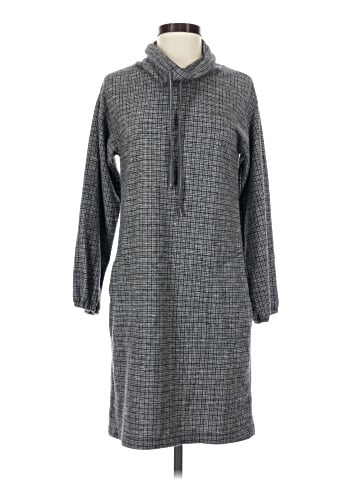 Max Studio Casual Dress (view 1)