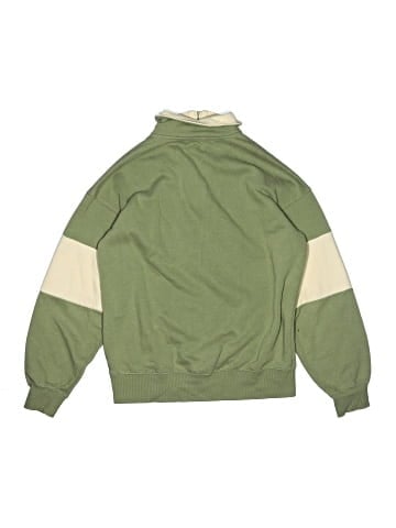 H&M Pullover Hoodie (view 2)