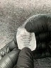 Halogen Gray Wool Coat Size M - photo 7