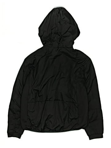 Gap Kids Windbreaker (view 2)