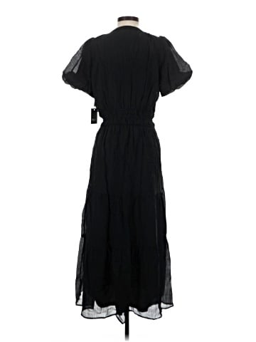 Simply Vera Vera Wang Casual Dress (view 2)