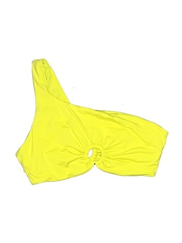 Vince Camuto Swimsuit Top (view 1)