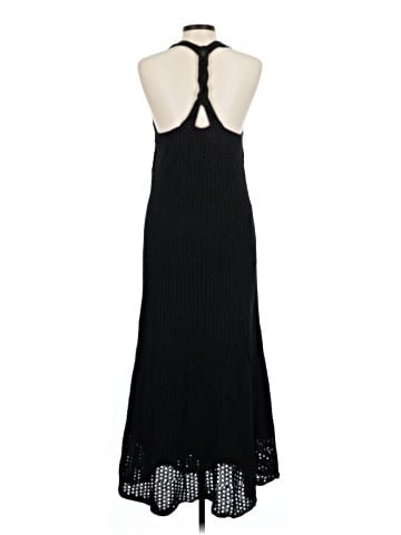 Express Cocktail Dress (view 2)