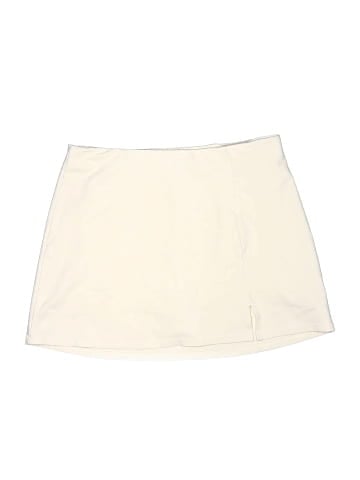 American Eagle Outfitters Skort (view 1)
