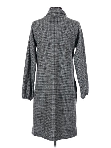 Max Studio Casual Dress (view 2)