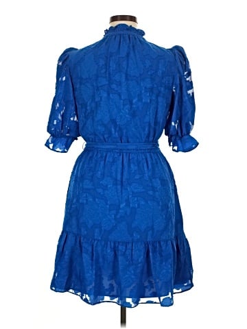 Eliza J Casual Dress (view 2)