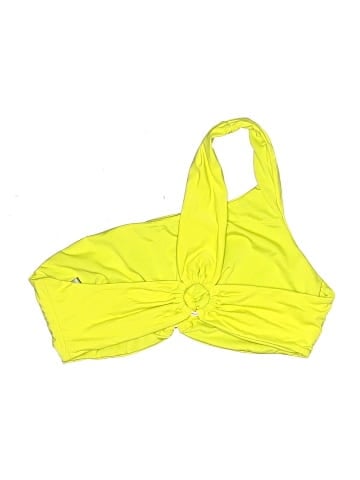 Vince Camuto Swimsuit Top (view 2)