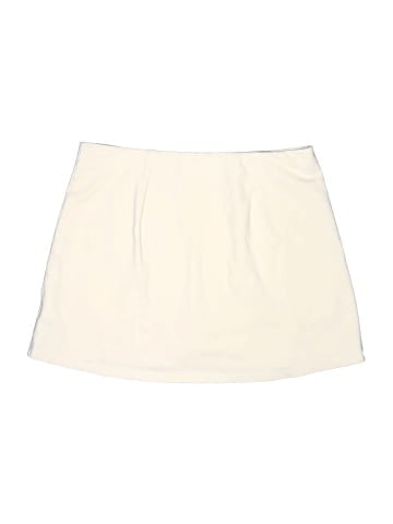 American Eagle Outfitters Skort (view 2)