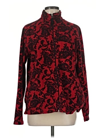 Kim Rogers Cardigan (view 1)