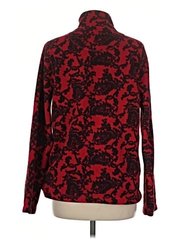 Kim Rogers Cardigan (view 2)