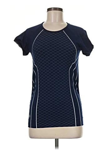 Athleta Active T-Shirt (view 1)