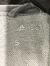 Adidas Gray Track Jacket Size S - photo 6