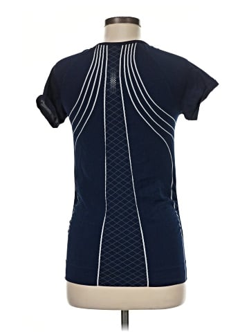 Athleta Active T-Shirt (view 2)