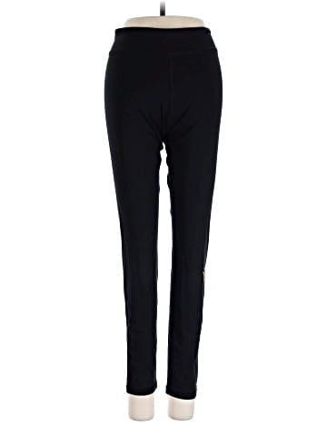 Nike Active Pants (view 1)