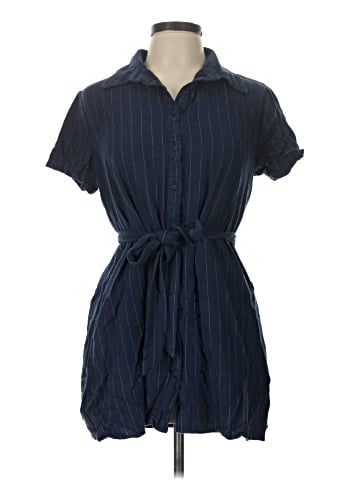 Lulus Casual Dress (view 1)