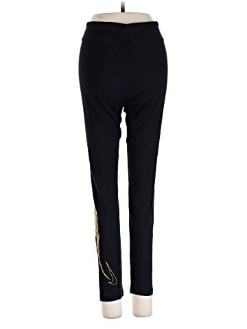 Nike Active Pants (view 2)