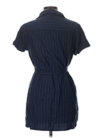 Lulus Casual Dress (view 2)