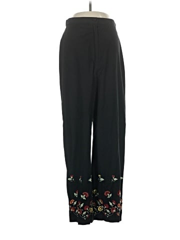 Larry Levine Casual Pants (view 1)