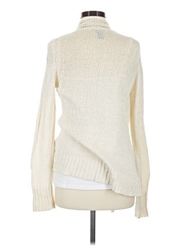 Willi Smith Cardigan (view 2)