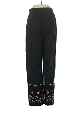 Larry Levine Casual Pants (view 2)