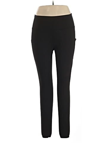 Unbranded Active Pants (view 1)