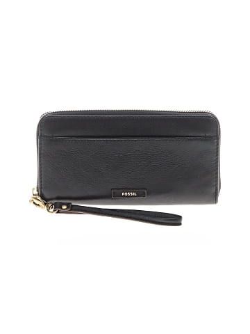 Fossil Wristlet (view 1)