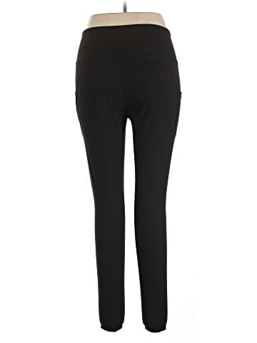 Unbranded Active Pants (view 2)