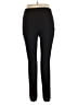Unbranded Black Active Pants Size XL - photo 2