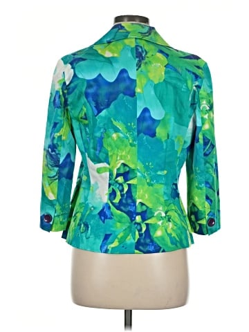 New Directions Blazer (view 2)