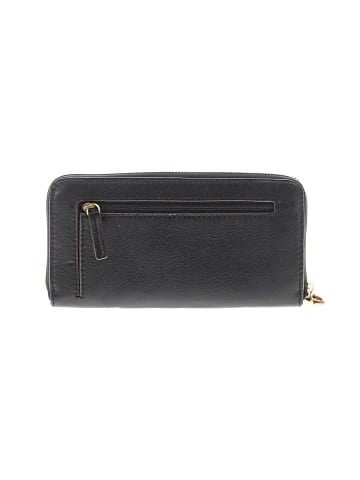 Fossil Wristlet (view 2)