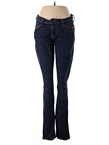 Old Navy Jeans (view 1)