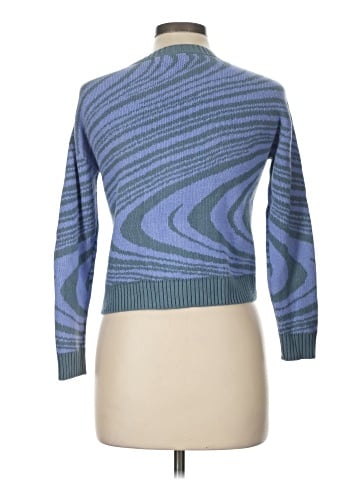 Treasure & Bond Pullover Sweater (view 2)