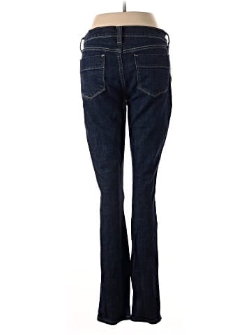 Old Navy Jeans (view 2)