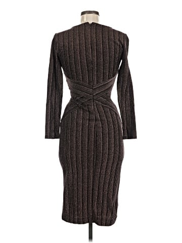 RACHEL Rachel Roy Cocktail Dress (view 2)