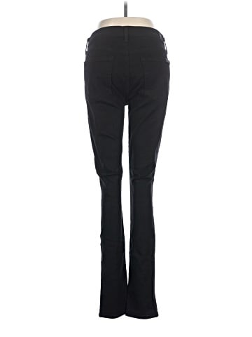 7 For All Mankind Jeggings (view 2)