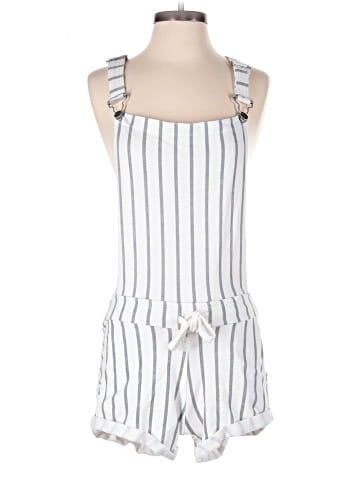 Ocean Drive Clothing Co. Overalls (view 1)