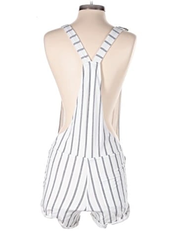 Ocean Drive Clothing Co. Overalls (view 2)